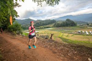 BIB: 1625, 141
                            <button type="button" onclick="openModal(15998496)" class="btn btn-primary btn-sm float-right btn-popup" data-toggle="modal" data-target=".modal-high-quality">
                        <i class="fas fa-shopping-cart"></i> Add to Cart
                    </button>
                                            <button type="button" onclick="isThisMe(15998496, true)" class="btn btn-success btn-sm float-right btn-popup btn-isme hidden" data-toggle="tooltip" data-placement="bottom" title="นี่คือรูปของคุณใช่ไหม คลิกที่นี่เพื่อเอาเข้าอัลบั้ม">
                        <i class="fas fa-plus"></i> Add to album
                    </button>
                    <button type="button" onclick="isThisMe(15998496, false)" class="btn btn-warning btn-sm float-right btn-popup btn-isnotme hidden">
                        <i class="fas fa-ban"></i> Remove from album
                    </button>